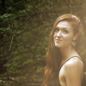 Meet your Posher, Jane